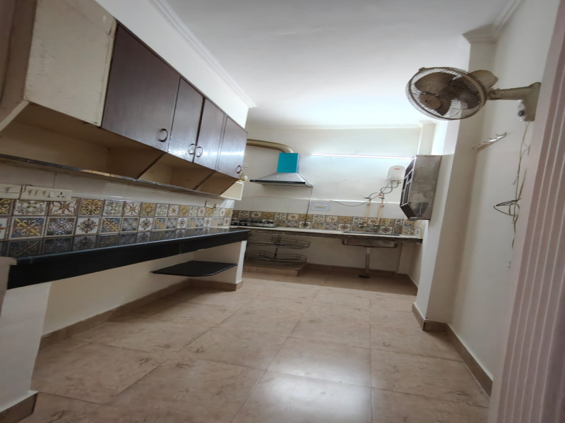 2 BHK House 130 Sq. Meter for Rent in Sector 41 Noida