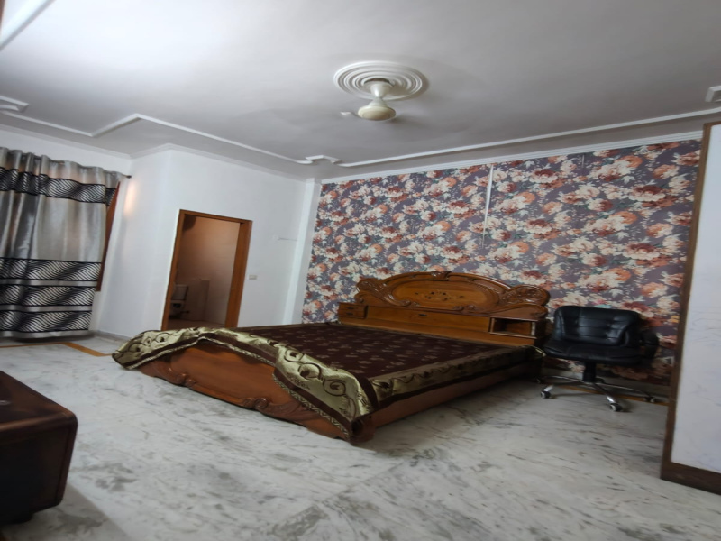 2 BHK House 130 Sq. Meter for Rent in Sector 41 Noida
