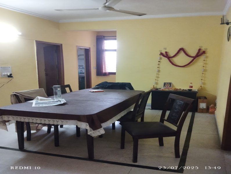 2 BHK Apartment 1120 Sq.ft. for Sale in Sector 50 Noida