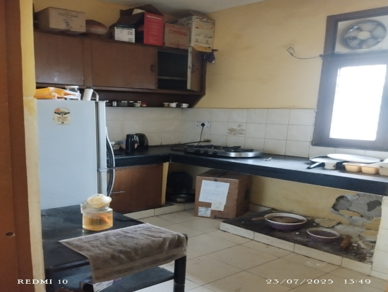 2 BHK Apartment 1120 Sq.ft. for Sale in Sector 50 Noida