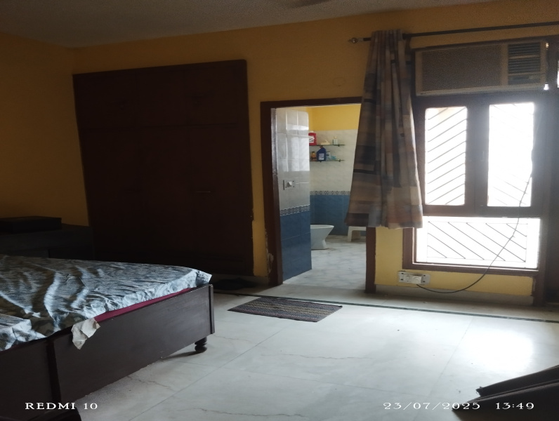 2 BHK Apartment 1120 Sq.ft. for Sale in Sector 50 Noida