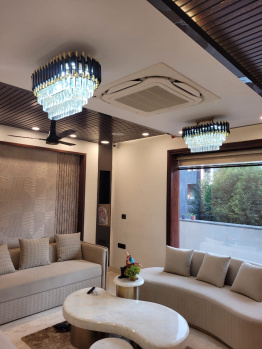 10 BHK House for Sale in Sector 36 Noida