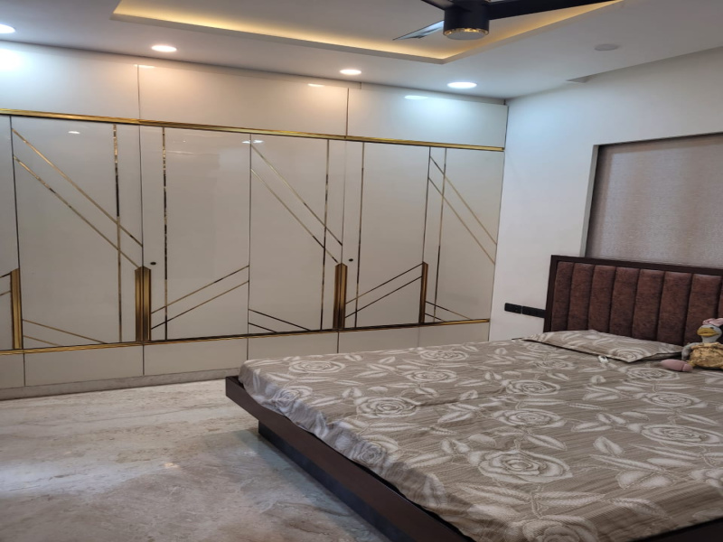 10 BHK House 375 Sq. Meter for Sale in Sector 36 Noida