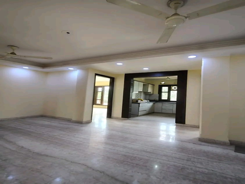 3 BHK Builder Floor 250 Sq.ft. for Rent in Sector 50 Noida