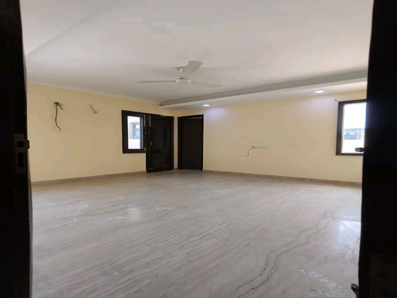 3 BHK Builder Floor 250 Sq.ft. for Rent in Sector 50 Noida