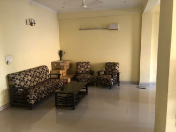 2 BHK House for Rent in Sector 41 Noida