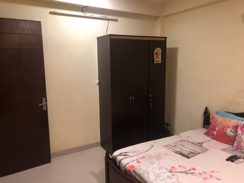 2 BHK House 130 Sq. Meter for Rent in Sector 41 Noida