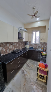 3 BHK House for Rent in Sector 30 Noida