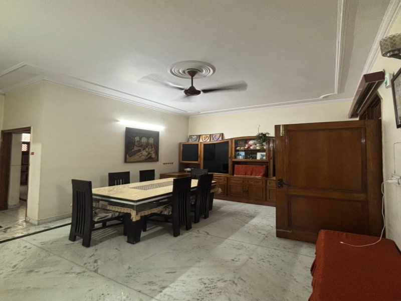 2.5 BHK 180 Sq.ft. House for Sale in Block D Sector 41, Noida