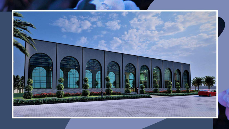  Residential Plot 111 Sq.ft. for Sale in Fatehabad Road, Agra