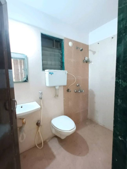 2 BHK Flat for Sale in Ghodbunder Road, Thane