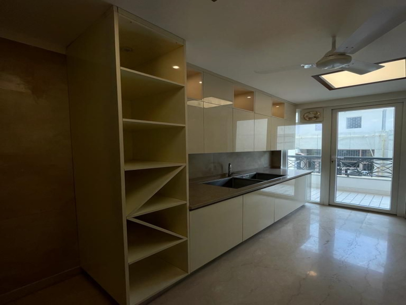 4 BHK Apartment 7300 Sq.ft. for Rent in Sunder Nagar, Delhi