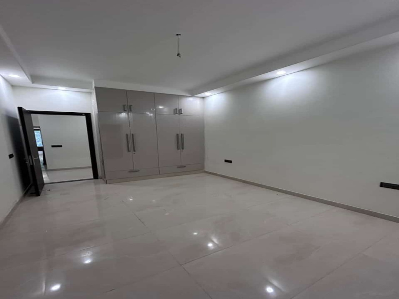 3 BHK Apartment 1800 Sq.ft. for Rent in Shivalik Colony, Malviya Nagar, Delhi