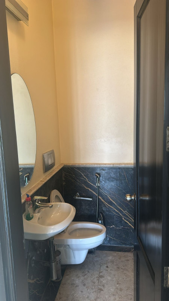 4 BHK Apartment 7200 Sq.ft. for Rent in Anand Lok, Delhi