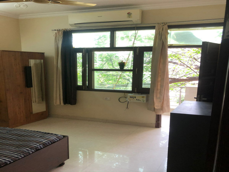 2 BHK Apartment 800 Sq.ft. for Rent in Panchsheel Vihar, Malviya Nagar, Delhi