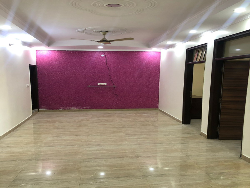 2 BHK Apartment 800 Sq.ft. for Rent in Panchsheel Vihar, Malviya Nagar, Delhi