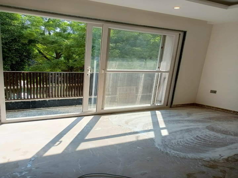 2 BHK Apartment 950 Sq.ft. for Rent in Block H Malviya Nagar, Delhi