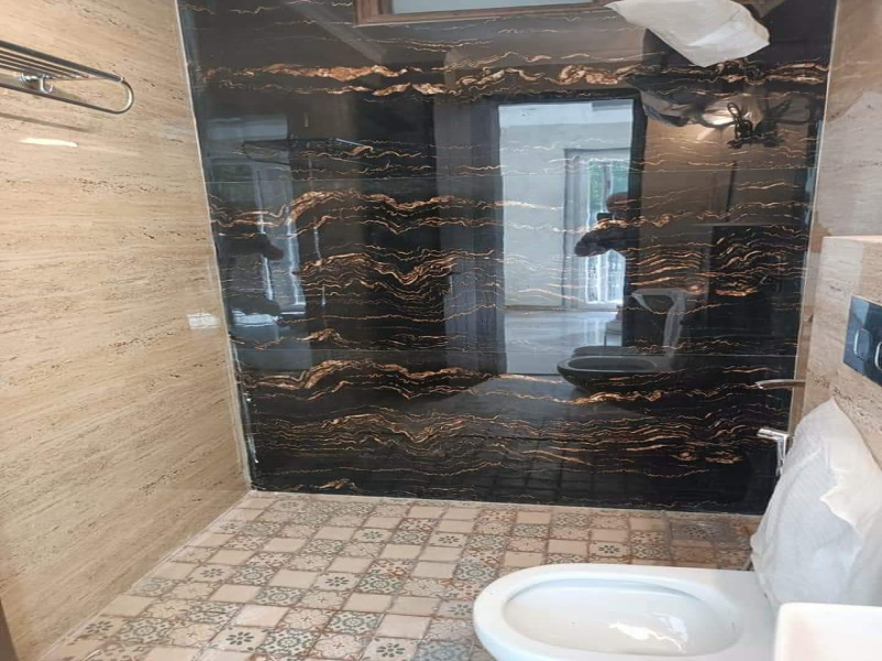 2 BHK Apartment 950 Sq.ft. for Rent in Block H Malviya Nagar, Delhi