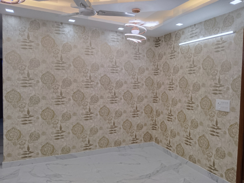 2 BHK Apartment 800 Sq.ft. for Rent in Panchsheel Vihar, Malviya Nagar, Delhi