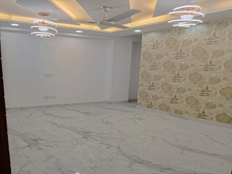 2 BHK Apartment 800 Sq.ft. for Rent in Panchsheel Vihar, Malviya Nagar, Delhi