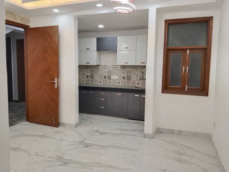 2 BHK Apartment 800 Sq.ft. for Rent in Panchsheel Vihar, Malviya Nagar, Delhi
