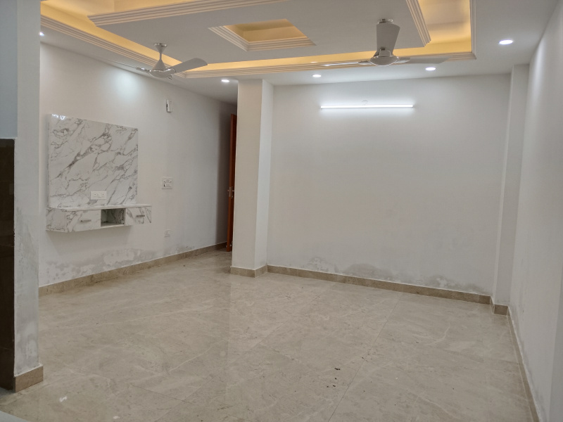 2 BHK Apartment 800 Sq.ft. for Rent in Panchsheel Vihar, Malviya Nagar, Delhi