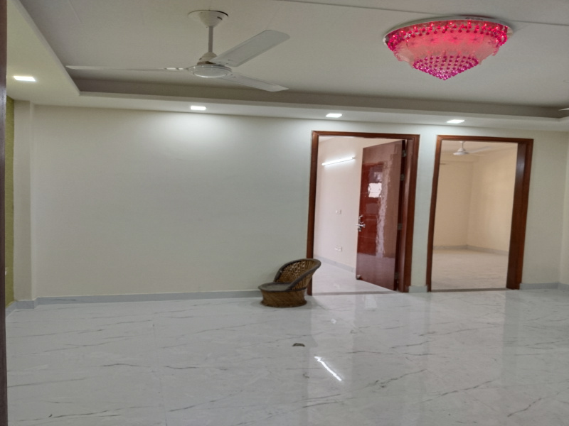 2 BHK Apartment 900 Sq.ft. for Rent in Panchsheel Vihar Khirki Extention, Delhi