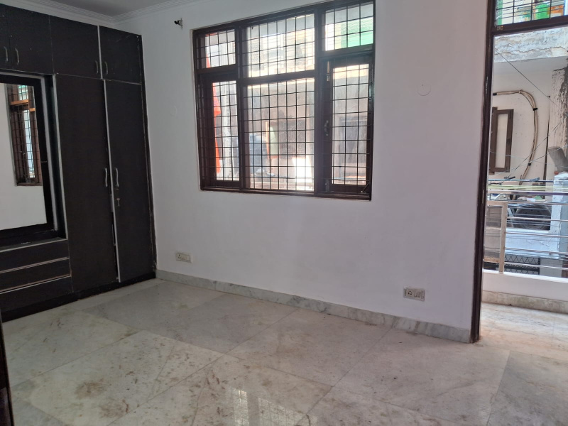 3 BHK 1200 Sq.ft. Apartment for Rent in Panchsheel Vihar, Malviya Nagar, Delhi