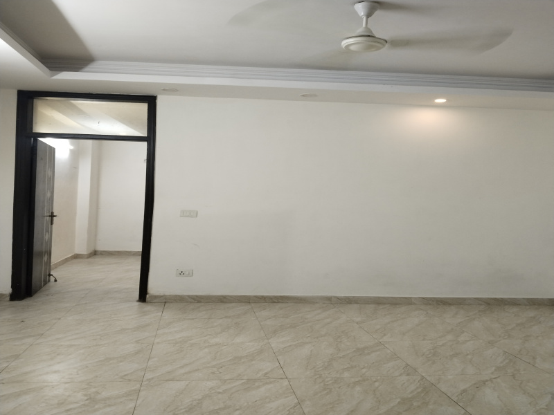 1 BHK 500 Sq.ft. Apartment for Rent in Panchsheel Vihar, Malviya Nagar, Delhi