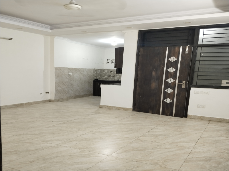 1 BHK 500 Sq.ft. Apartment for Rent in Panchsheel Vihar, Malviya Nagar, Delhi