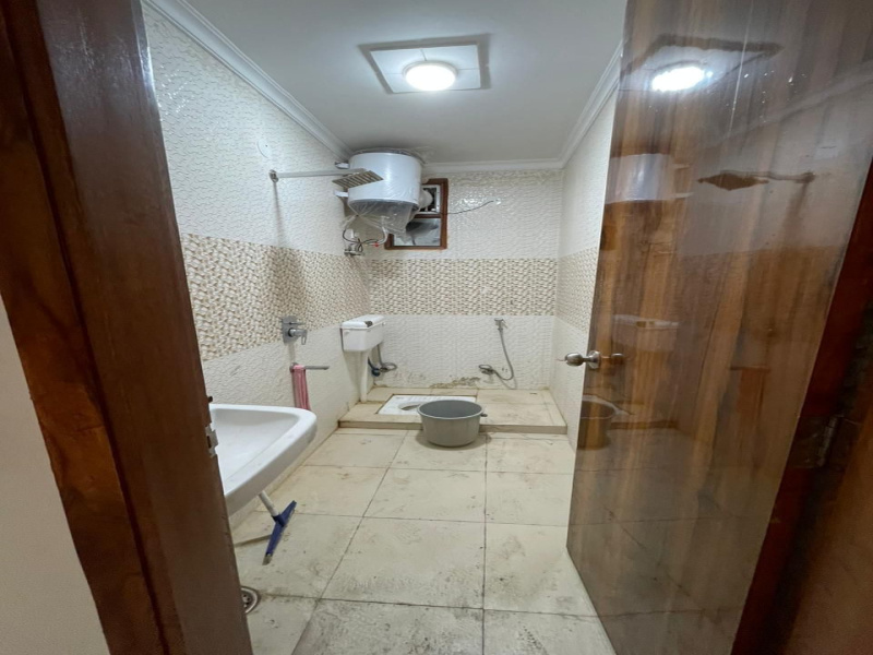 2 BHK 800 Sq.ft. Apartment for Rent in Panchsheel Vihar, Malviya Nagar, Delhi