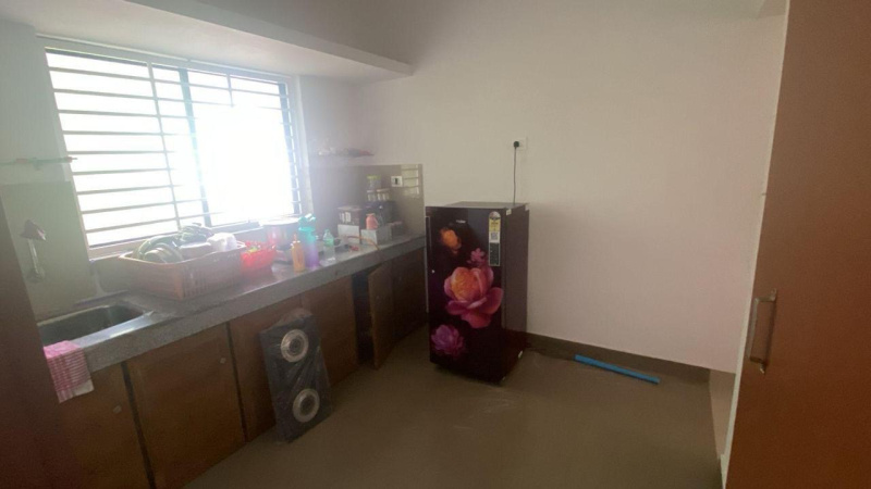 2 BHK 900 Sq.ft. Apartment for Rent in Mattannur, Kannur