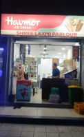  Commercial Shop for Sale in Nikol, Ahmedabad