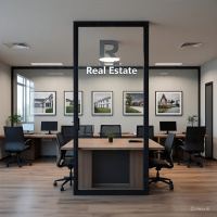 1 BHK Flat for Sale in Dadar, Mumbai