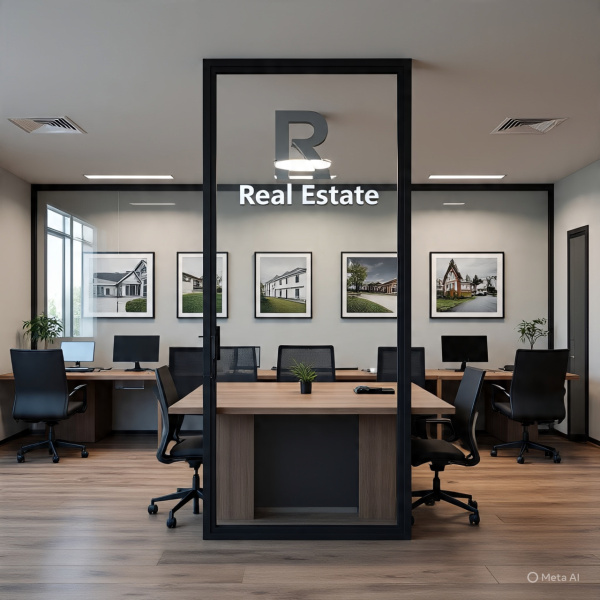 1 BHK Apartment 451 Sq.ft. for Sale in Dadar, Mumbai