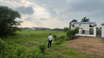  Industrial Land for Rent in Jetpura, Dhar