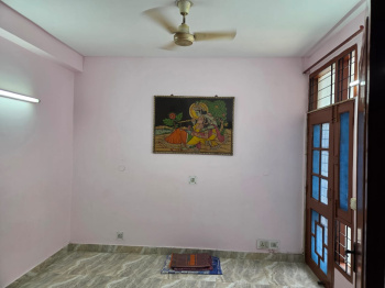 3 BHK Flat for Rent in Patparganj, Delhi