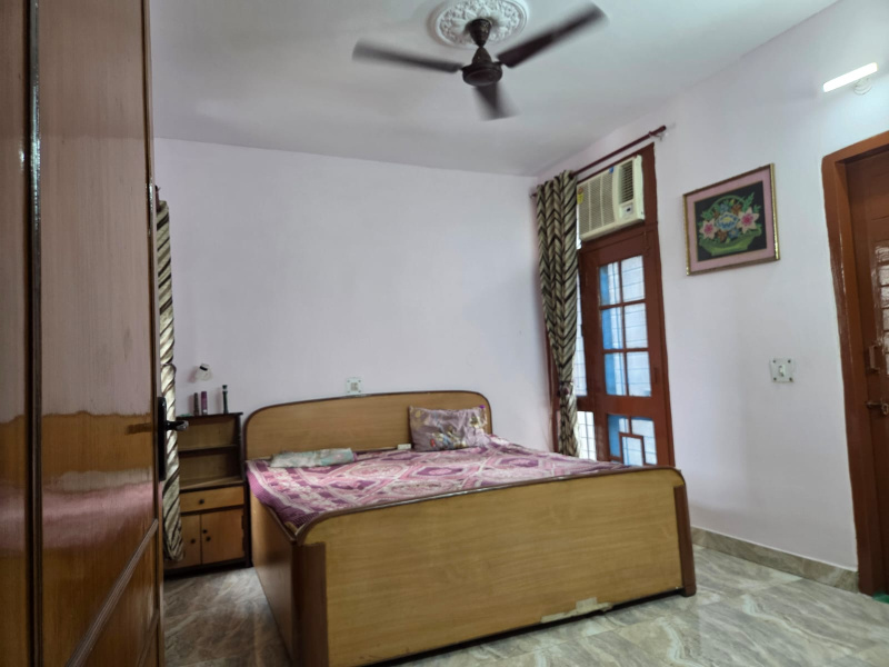 3 BHK Apartment 1700 Sq.ft. for Rent in Patparganj, Delhi