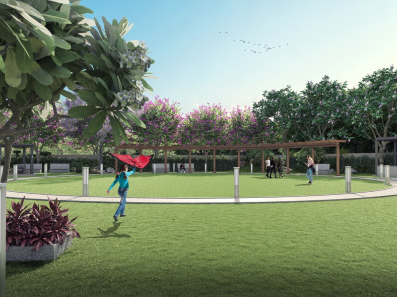  1500 Sq.ft. Residential Plot for Sale in Sejbahar, Raipur