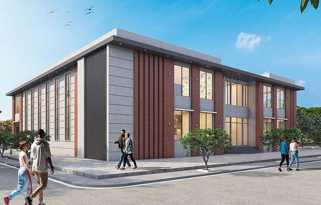  1200 Sq.ft. Residential Plot for Sale in Old Dhamtari Road, Raipur