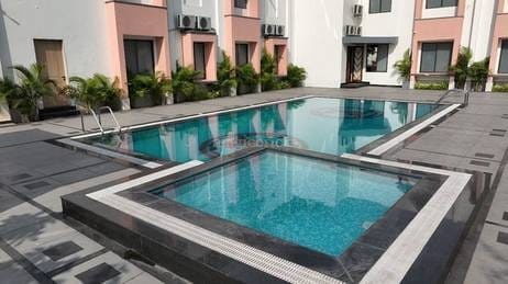  1009 Sq.ft. Residential Plot for Sale in Kachna, Raipur