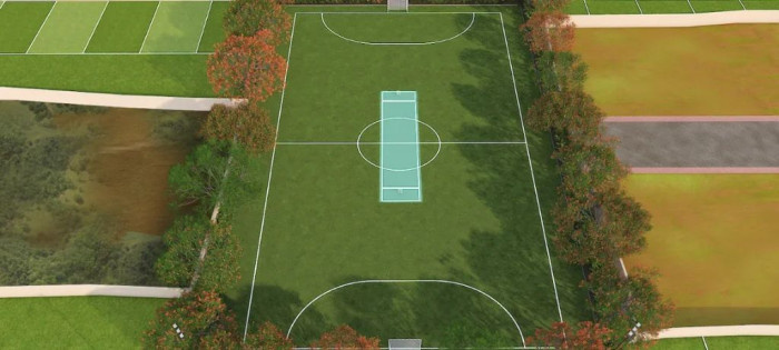  1800 Sq.ft. Residential Plot for Sale in Old Dhamtari Road, Raipur