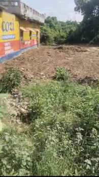 Commercial Land for Sale in AG Colony, Patna
