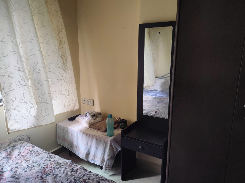  Apartment 1100 Sq.ft. for PG in Aundh, Pune
