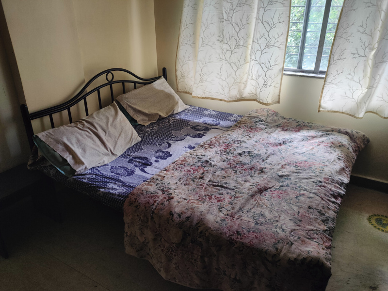  Apartment 1100 Sq.ft. for PG in Aundh, Pune