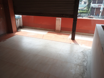  Commercial Shop for Rent in Badaun Road, Bareilly