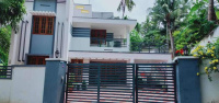 2 BHK House for Rent in Kovalam, Thiruvananthapuram