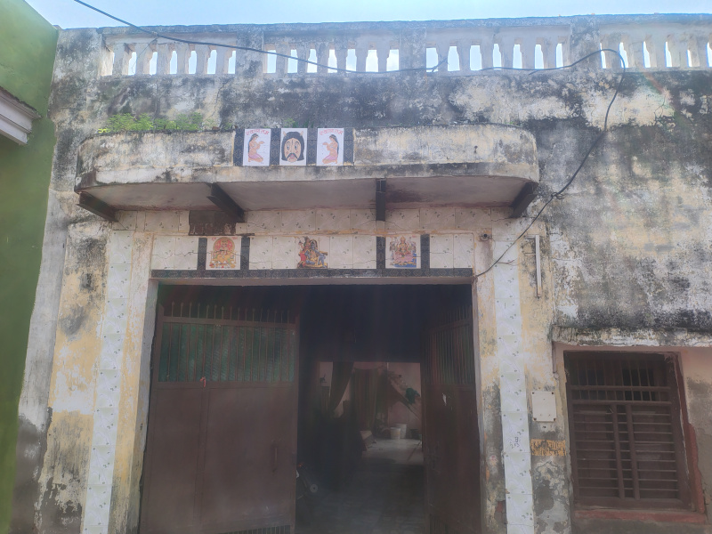 2.5 BHK House 1955 Sq.ft. for Sale in Kiraoli, Agra