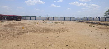  Residential Plot for Sale in Dindigul Road, Tiruchirappalli