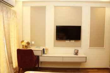 3 BHK Flat for Sale in Gwal Pahari, Gurgaon